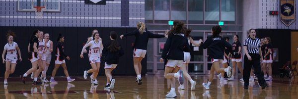 casey_harter12 Profile Banner