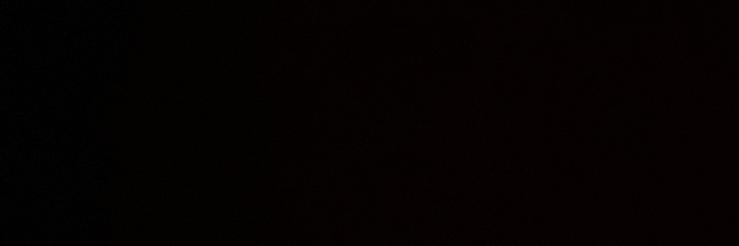 ClubPro…… banner