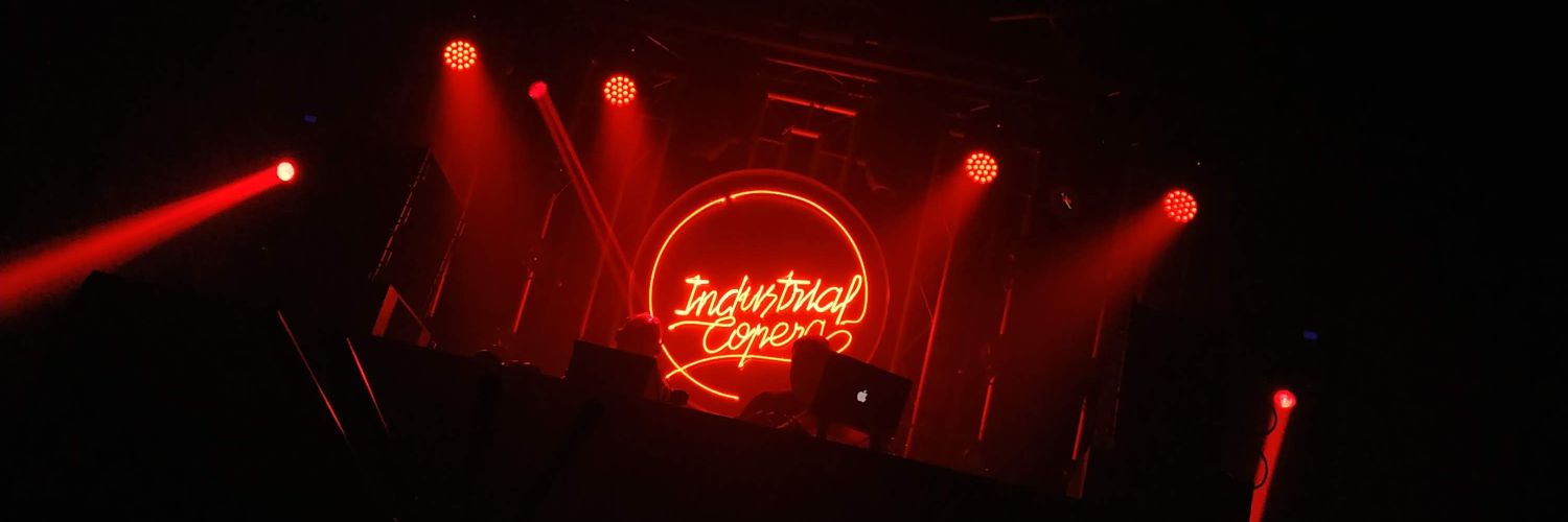 𝖌𝖆𝖙𝖔 banner