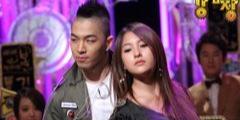 Crc_Gyuri's profile banner image