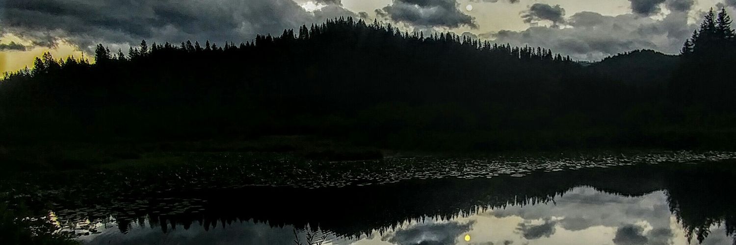 bdavenport02's profile banner image