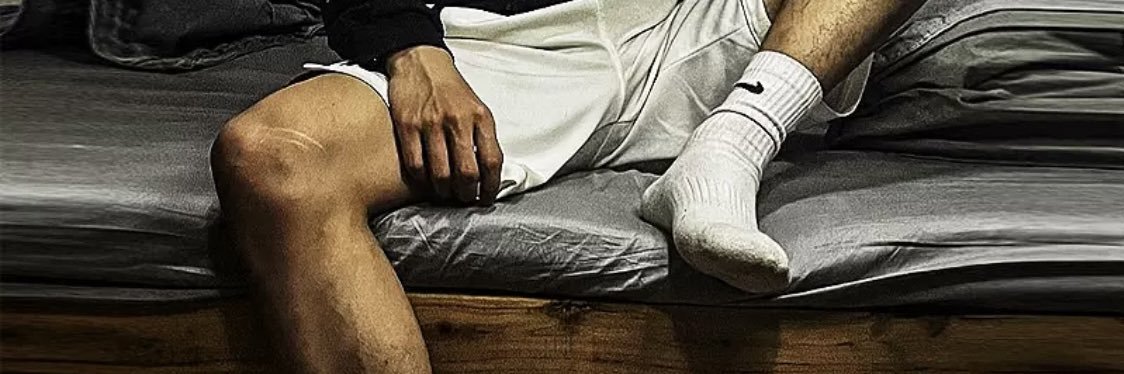 Aries banner