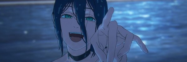 SaberCoded Profile Banner