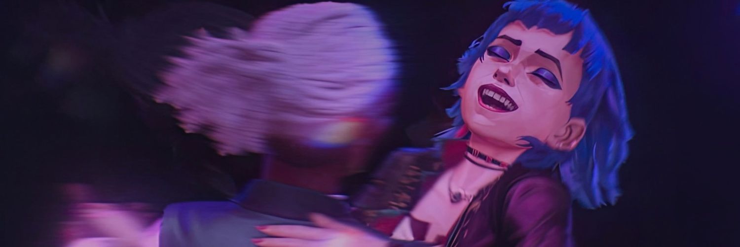 JMW0RLD's profile banner image