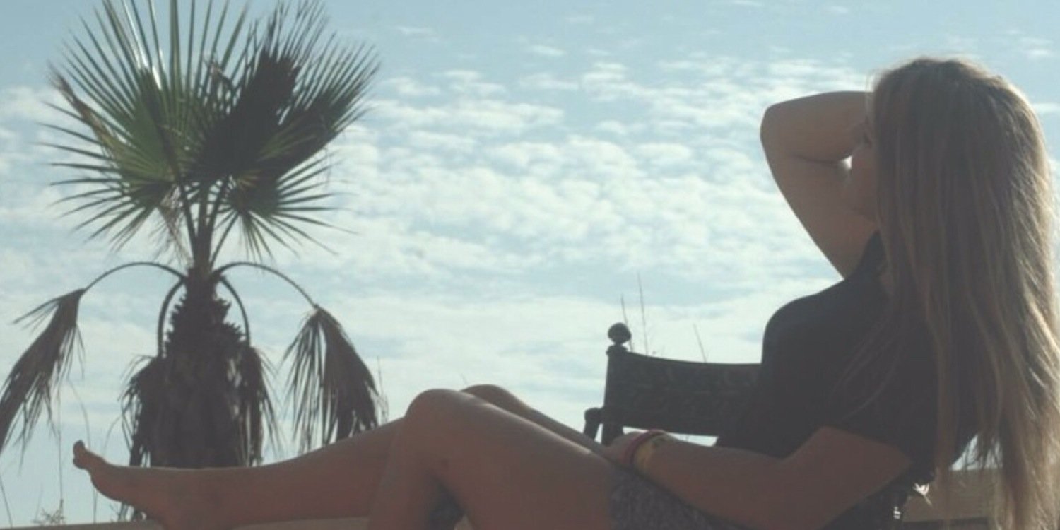 CarlaMaartinez's profile banner image
