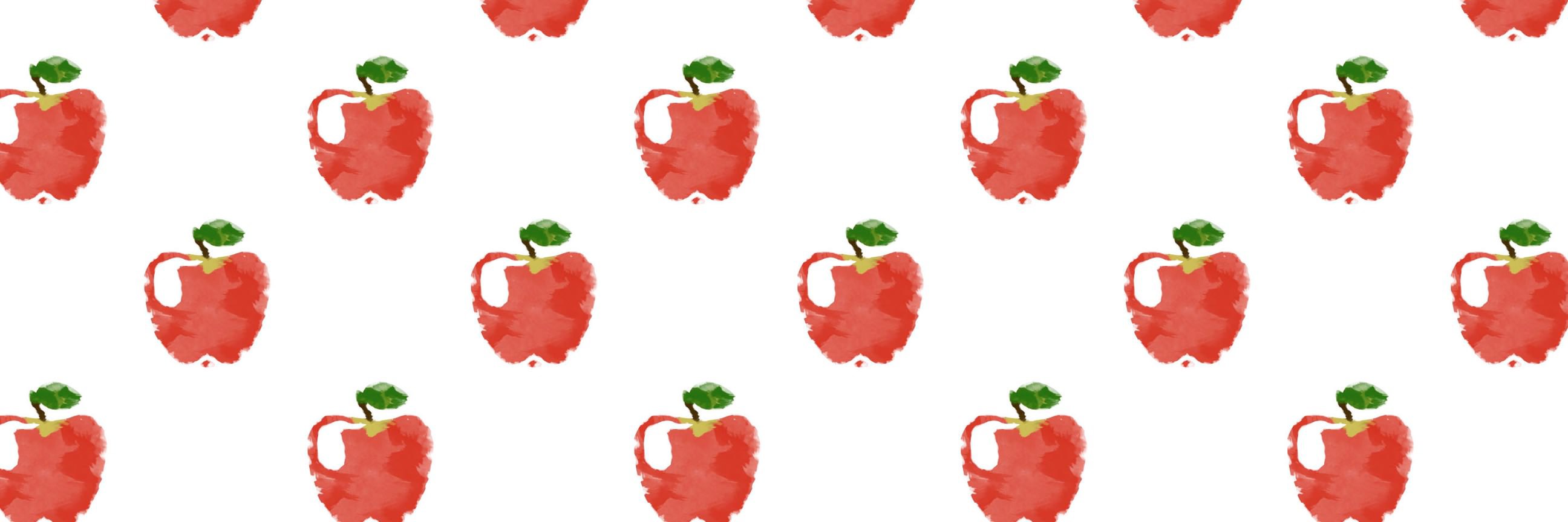 FiorucciFacts's profile banner image