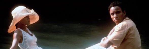 easyuss's profile banner image