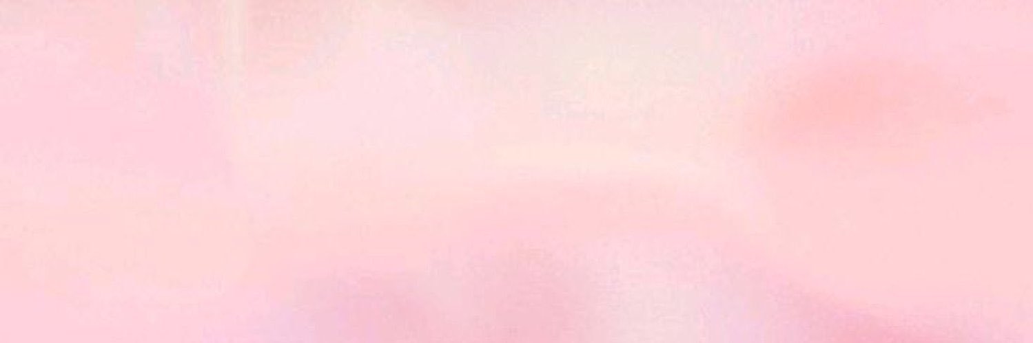 aza banner