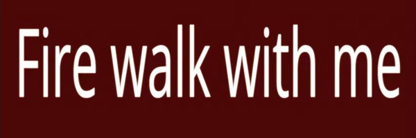 lxwlifeprincess Profile Banner