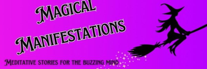 Jenna B. Neece banner