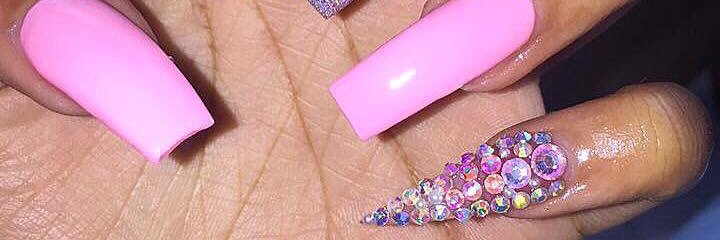 drayaaa__'s profile banner image