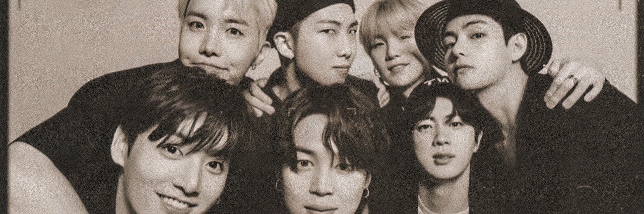 ayunov's profile banner image