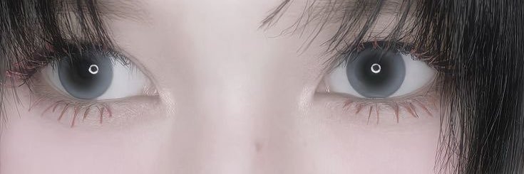 yvantually's profile banner image