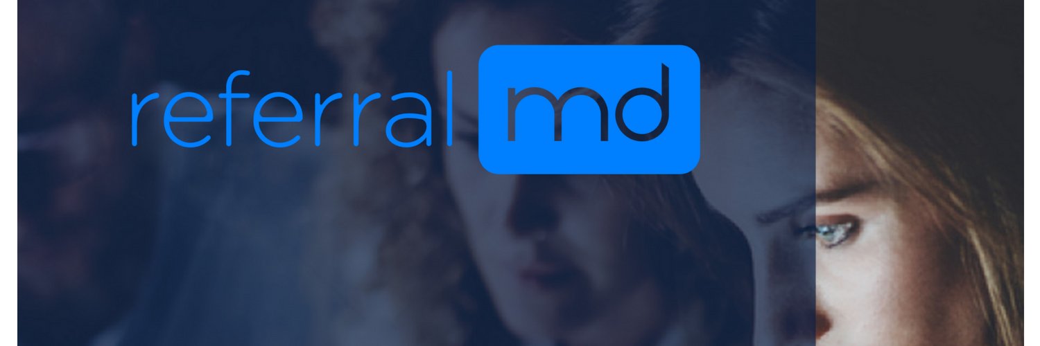 getreferralmd banner