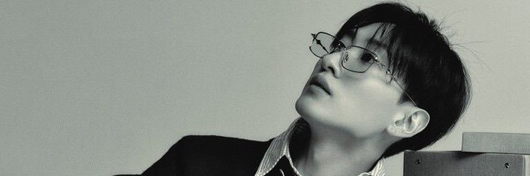 JewelPatt's profile banner image