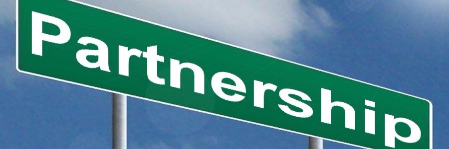 Nate Sachdeva banner