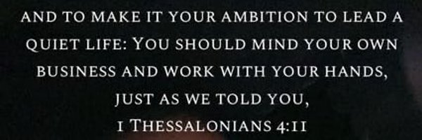 OkogieEmmanuel Profile Banner