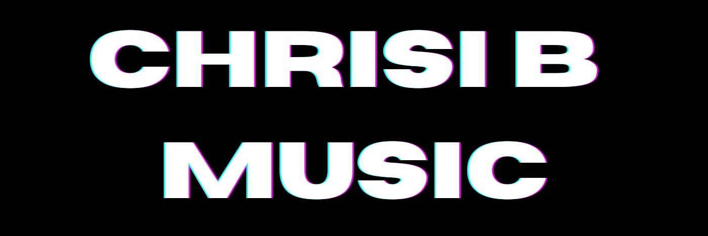 iamchrisib's profile banner image