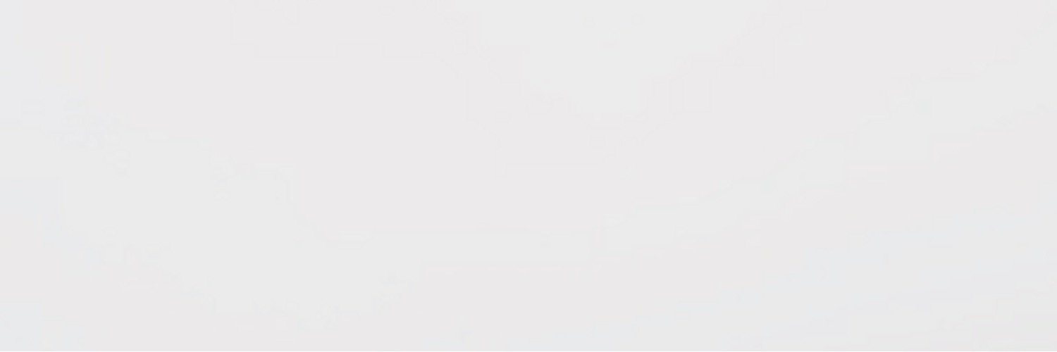 _laughofnarry's profile banner image