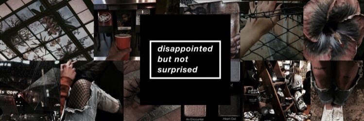 ☻ SUGUS ☻ banner