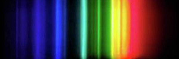 fnoschese Profile Banner