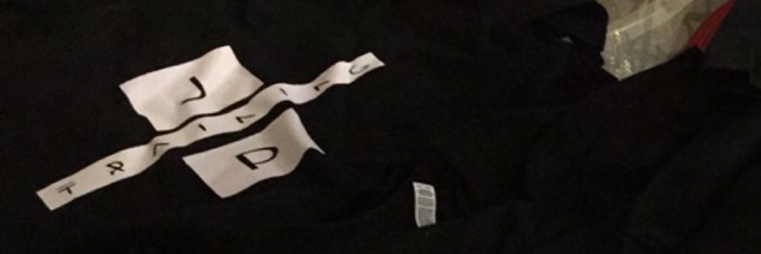 Coach JP Palmer banner