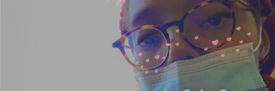 kiddsnow's profile banner image