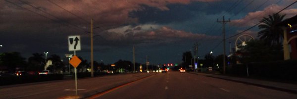 ChainLinkGod Profile Banner