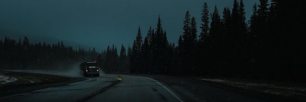 ChainLinkGod Profile Banner