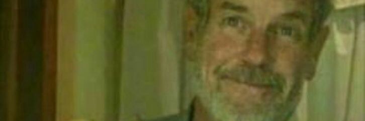 KasterPel's profile banner image