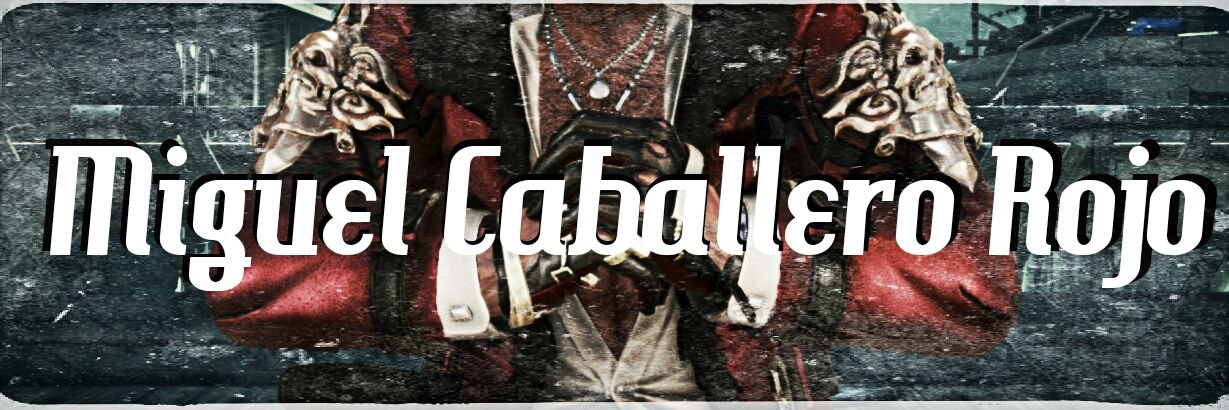 BrawlerOfSpain's profile banner image