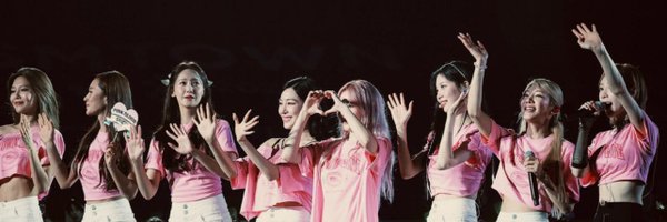 ChooseyLover314 Profile Banner