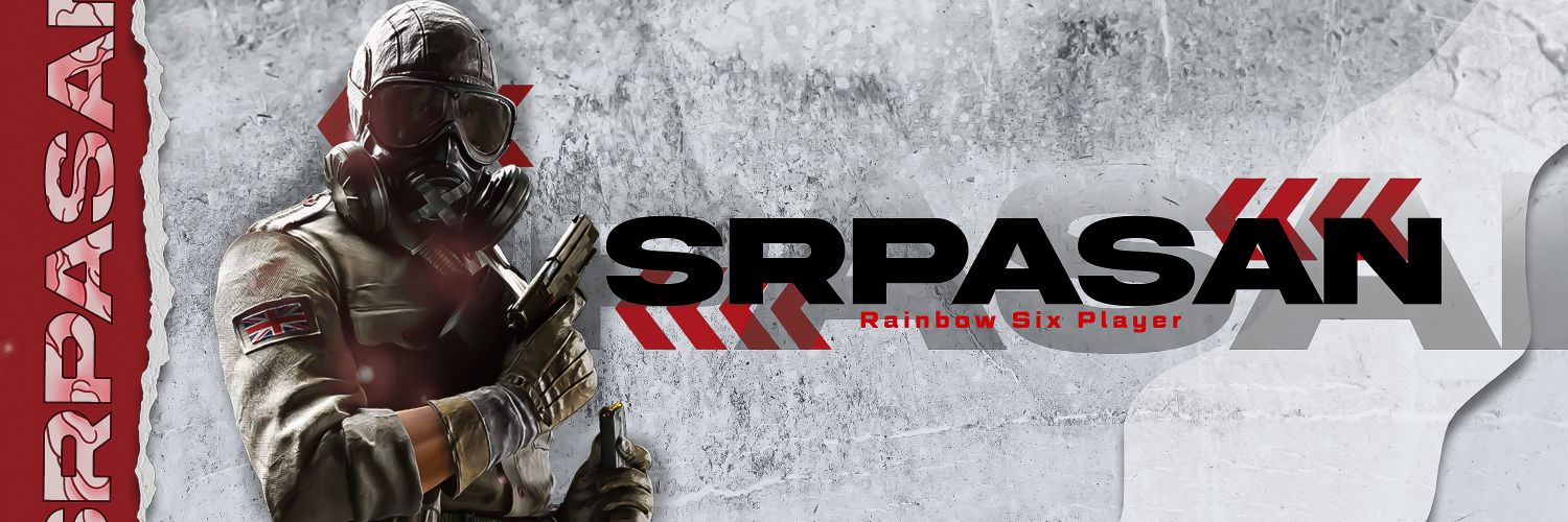 SRPA banner