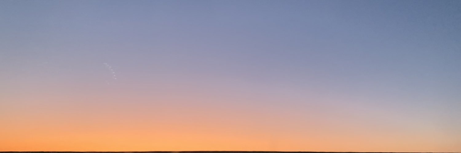 beansta0411's profile banner image