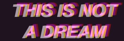 Miss Miah 👁️‍🗨️ banner