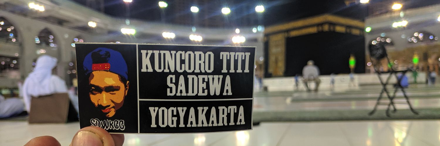 SaDeWaYK_'s profile banner image