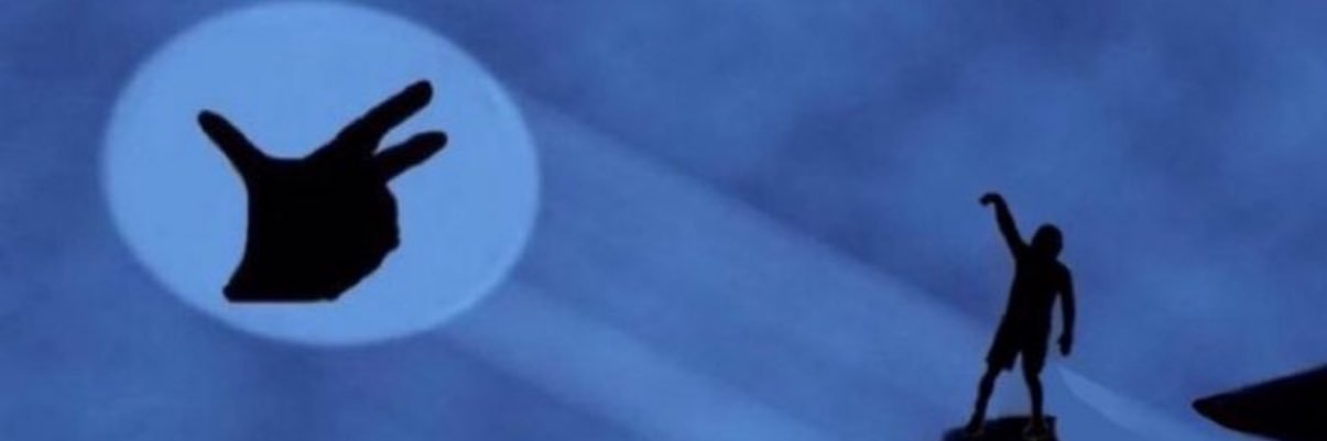 wiegz13's profile banner image