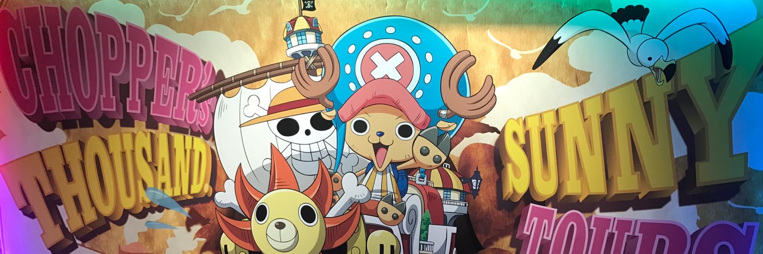 aaals15481's profile banner image