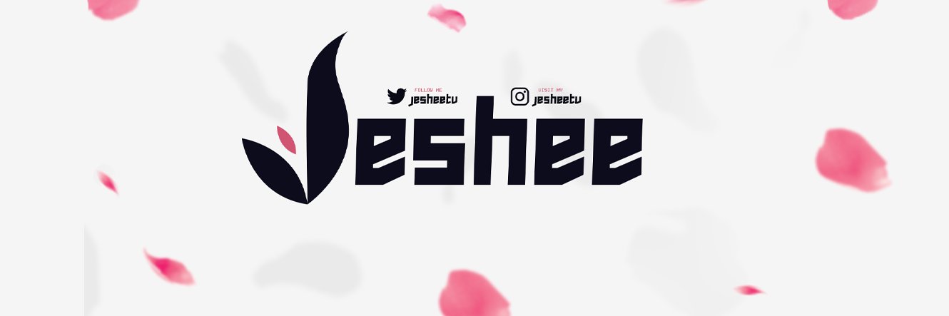 josh banner