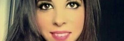 cris_1909's profile banner image