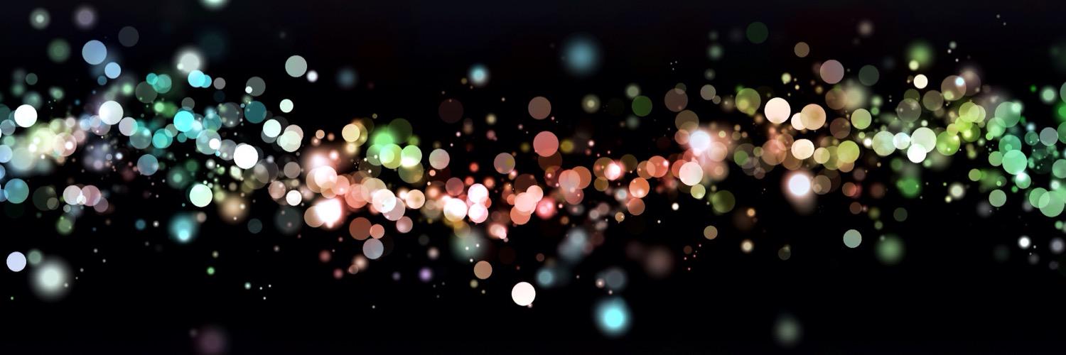 chey_fromille's profile banner image