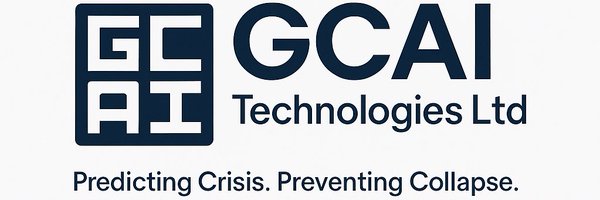 samoride Profile Banner