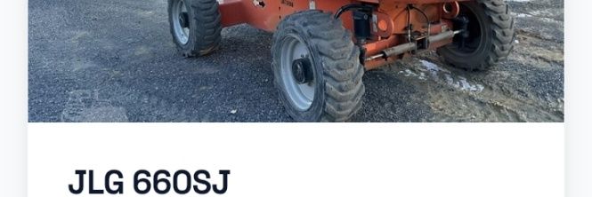 chukwubuikem / Construction & Business banner