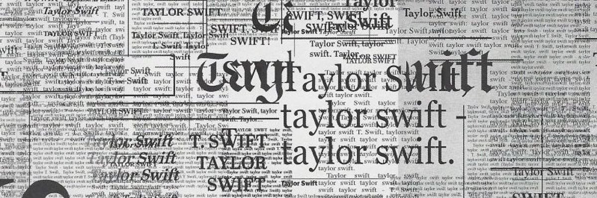 ryputation_'s profile banner image