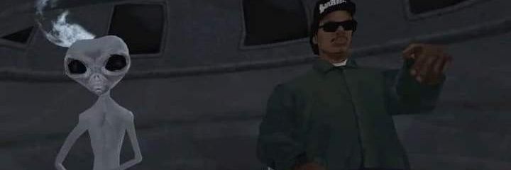 Skull_Nail's profile banner image