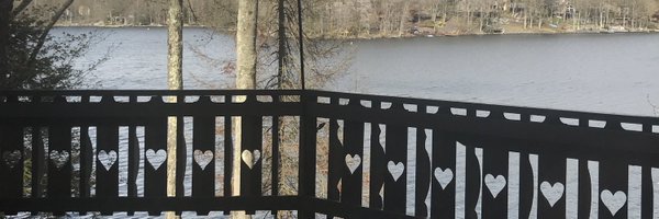 SzendreyR Profile Banner