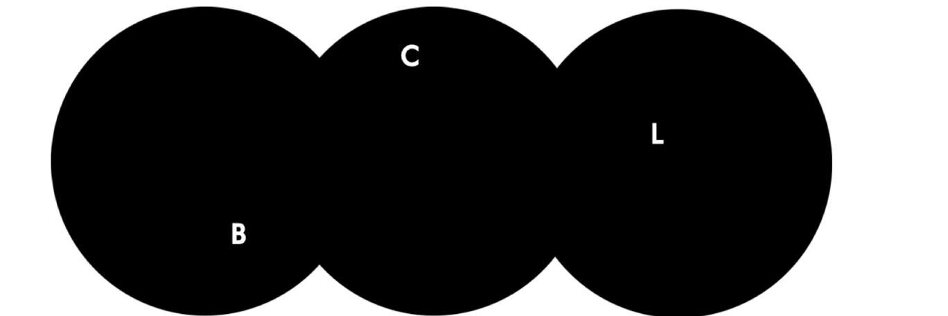 Creators_Lounge banner