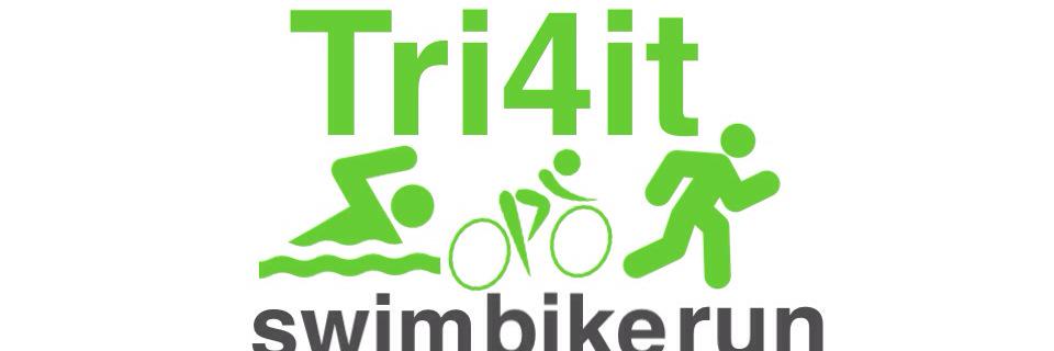 tri4it banner
