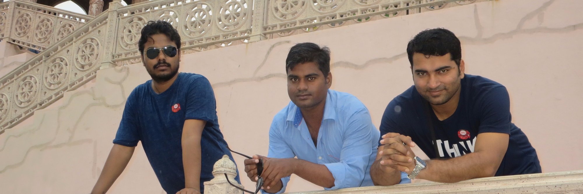 rajsecret's profile banner image