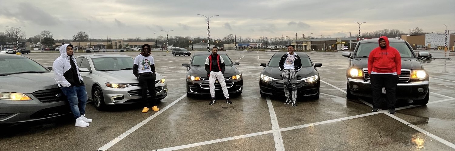brvndons__'s profile banner image